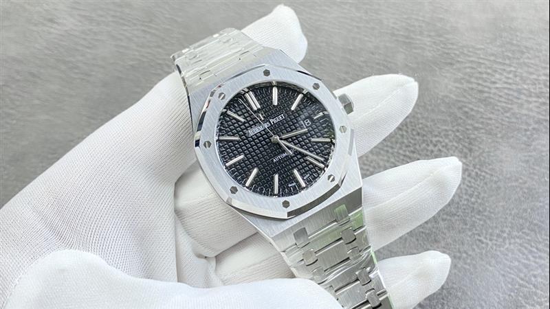 202457162056939 1300